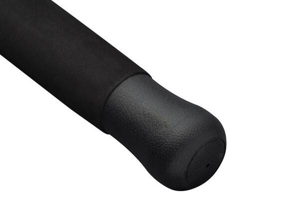 Mitchell Tanager 3 SW Boat (100-300g)