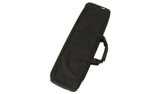 Ultimate Bionic EVA Carp Set