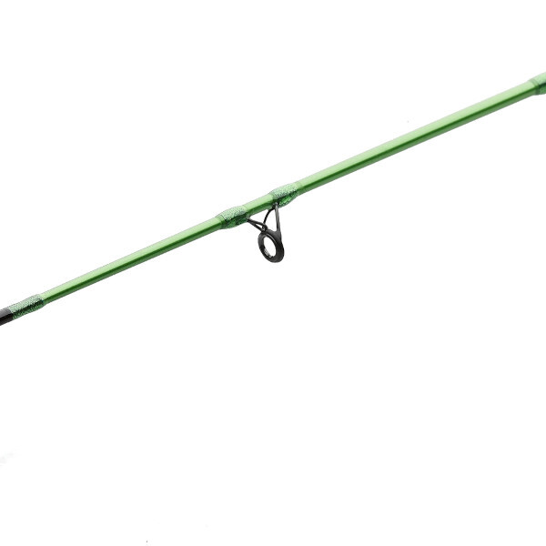 Wędka Sumowa Madcat Green Belly Cat 1,75m (50-125g)