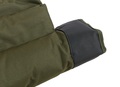 AIM Origin 3+3 Holdall 12ft Karper Foudraal
