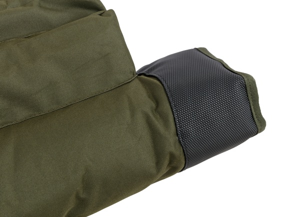 AIM Origin 3+3 Holdall 12ft Karper Foudraal