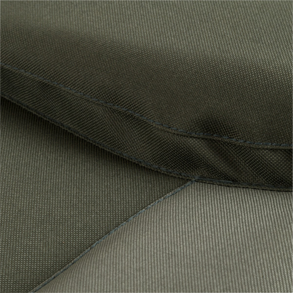 JRC Defender Levelbed Stretcher