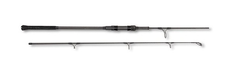 Nash Scope OPS Uitschuifbare Karperhengel 6ft (3.5lb) Abbreviated