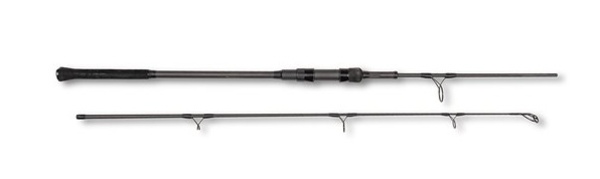 Nash Scope OPS Uitschuifbare Karperhengel 6ft (3.5lb) Abbreviated