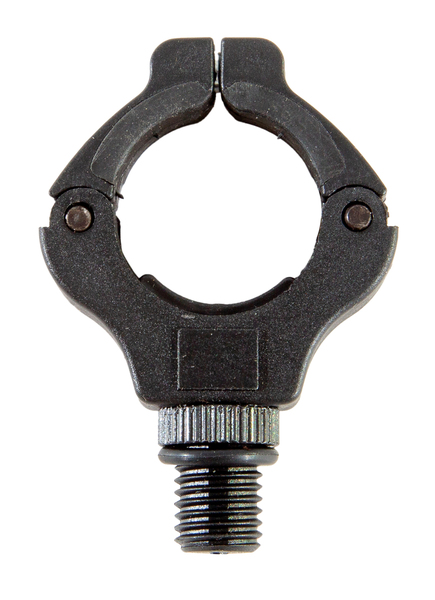 Ultimate Bionic Set Completo para Carpa 10ft