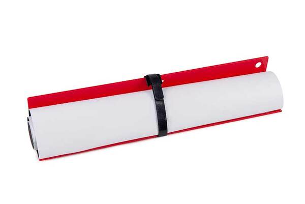 Miarka Fox Rage Large Fish Measure 140cm (Szczupak)