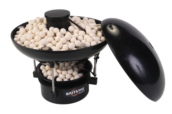BaitStar Baitboats BaitThrower (1L)