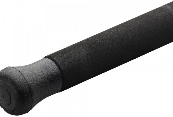 Savage Gear SGS6 Shore Jigging