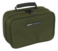 AIM Origin End-Tackle Organiser 