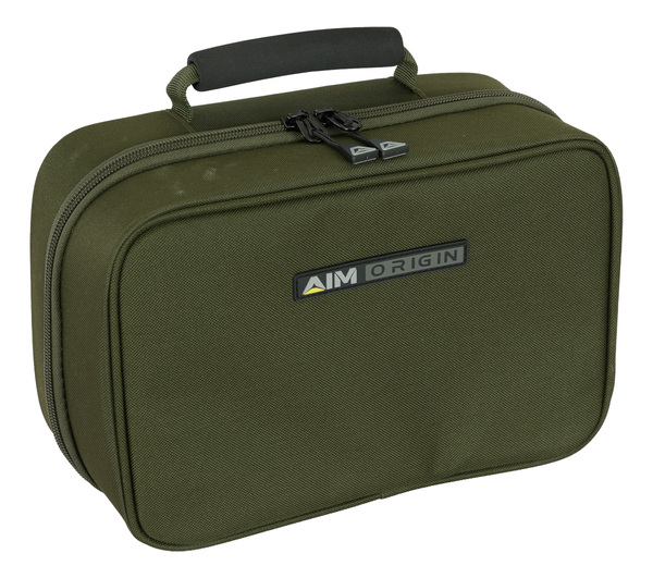 AIM Origin End-Tackle Organiser 