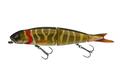 Savage Gear 4Play CL Swim N Jerk Swimbait 25cm (107g) - Pike
