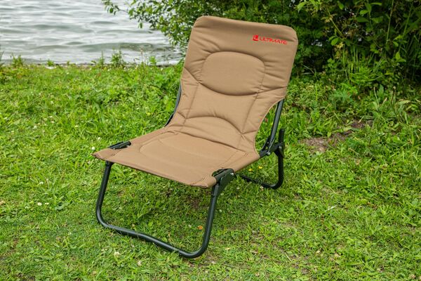 Ultimate Multi Silla