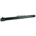 Flambeau Bazuka Rod Case
