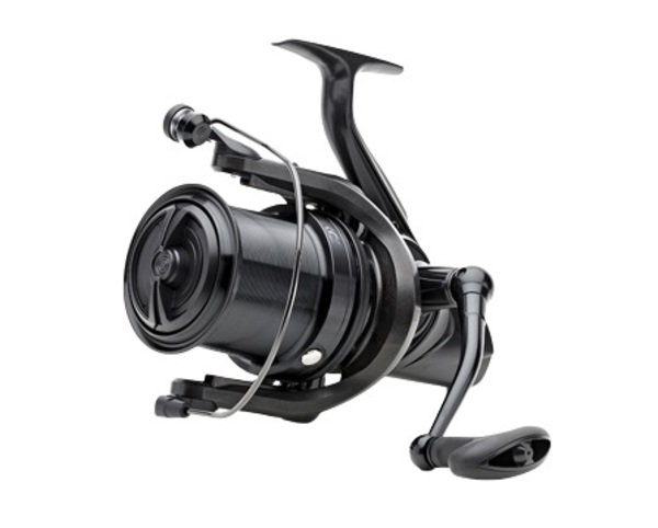 Daiwa 20 Crosscast Spod 45 SCW 5000C QD Big Pit Spod Reel