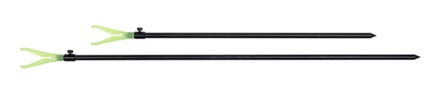 Zebco After Dark Luminous Tele V Bankstick (50-90cm)
