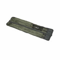Anaconda Undercover 13ft Double Rod Sleeve Camo