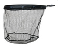 Retino per Predatori Grayton Floating Folding Net Head 