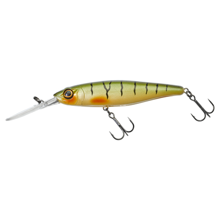Illex Twitch Flesh 95 D2R Lure 9.5cm (18.3g)