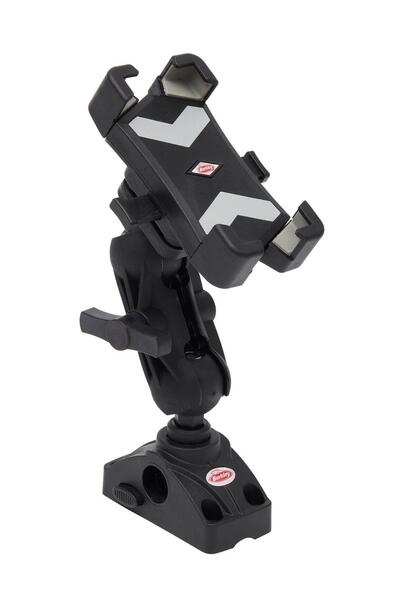 Berkley Soporte para Smart Phone