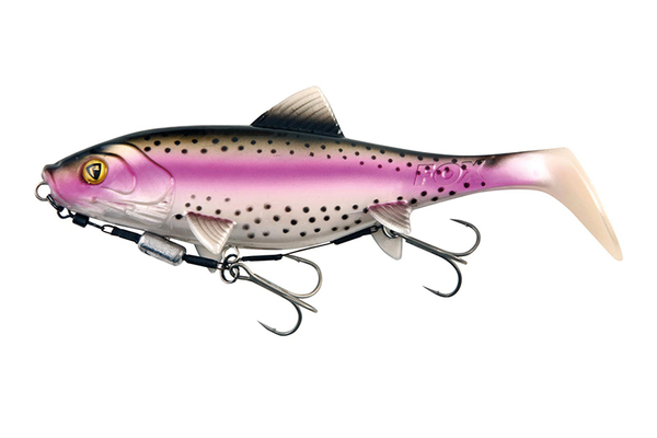 Przynęta Fox Rage Replicant Shallow 18cm