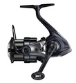 Shimano Vanquish FA Competition Edition Spinning Reel
