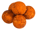 Ultimate Carp Classic Boilies Tutti Frutti