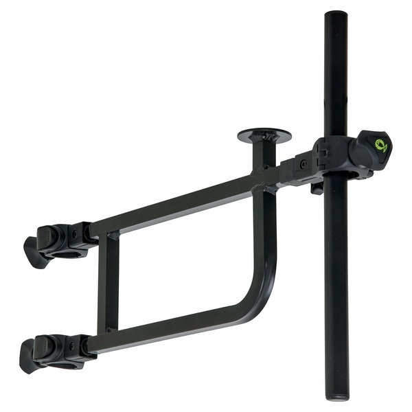Sensas Special Sidetray Arm D25/36mm