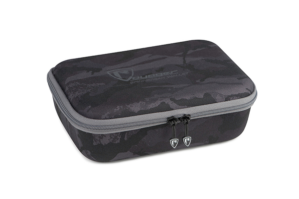 Torba Spinningowa Fox Rage Camo Voyager Hard Spinnerbait Wallet