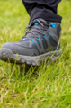 Preston Treddex All Terrain Boots 
