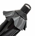 Ultimate Heavy Duty PVC Umbrella (50")