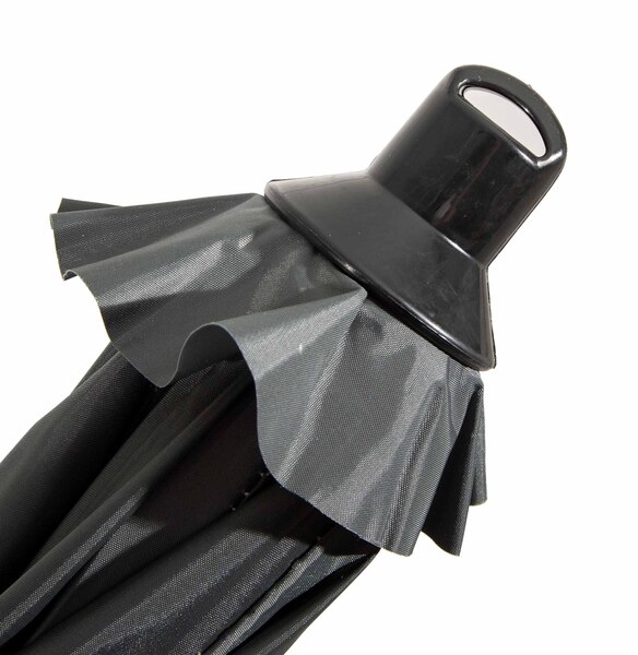 Ultimate Heavy Duty PVC Umbrella (50")