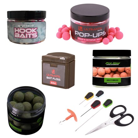 Pop Up Party Pack
