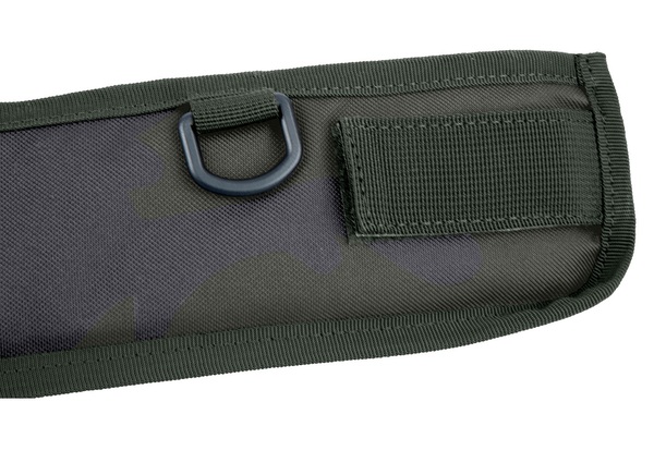 Sonik Xtractor Recon Funda para Caña 8 ft