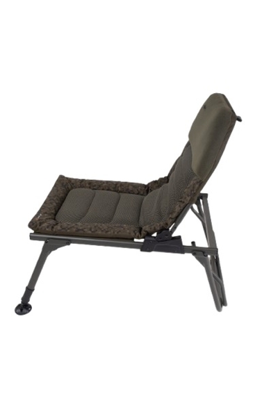 Solar SP C-Tech Combi Chair Karperstoel