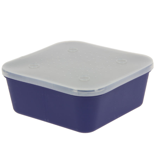 NGT Medium Maggot Box 1.5L