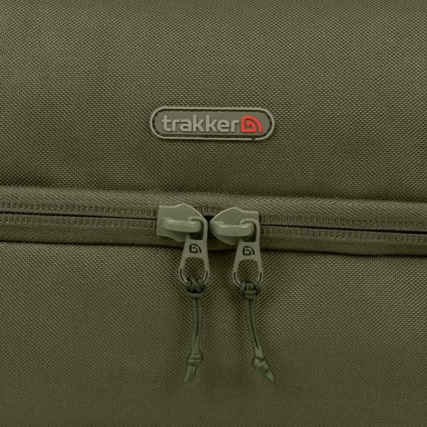 Trakker NXG PVA Pouch