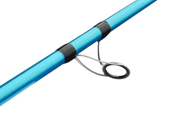 Penn Tidal XT Hybrid Sensitip Strandhengel