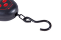 Ultimate Grip Digital Scale (50kg)