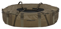AIM Guardian Refuge Soft PVC Carp Cradle