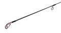 Grayton Apex Salt XF Spin Zeebaarshengel