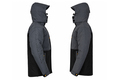 Grayton RG-PRO Thermo Suit Thermoanzug