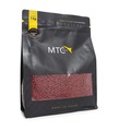 MTC Baits Pellet Hi-Attract 1kg (4mm)