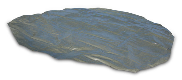 Ultimate Adventure Dome 2-Man Bivvy