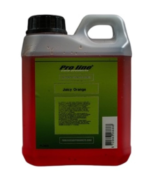 Pro Line Bait Soak Syrup 1L