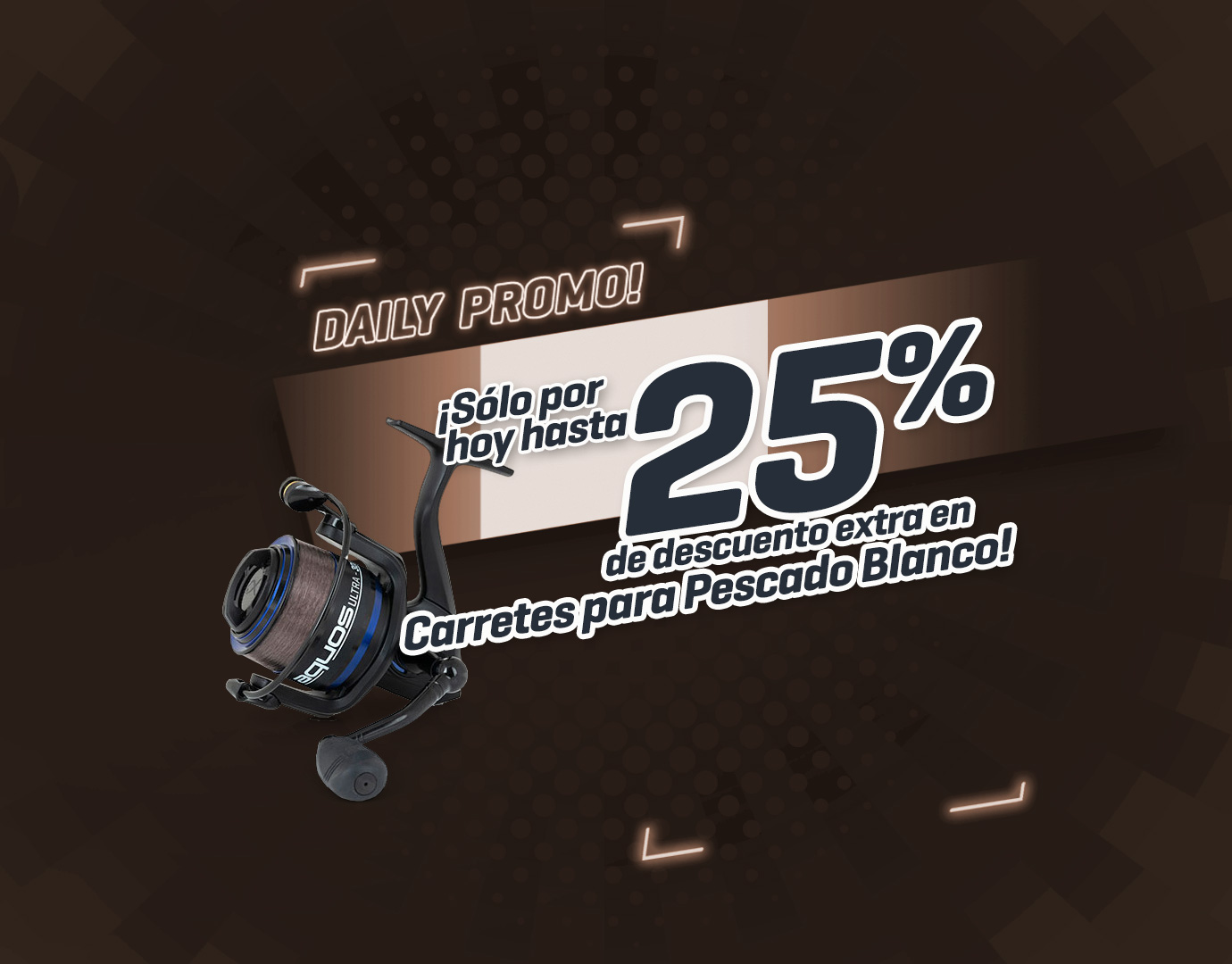 Subbanner: Tot 25% Witvismolens