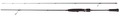 Grayton Prey Ultra Light Spinhengel 1.80m (2-8g)