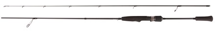 Grayton Prey Ultra Light Spinhengel 1.80m (2-8g)