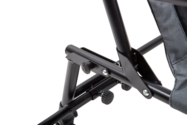 Ultimate Complete Feeder Chair