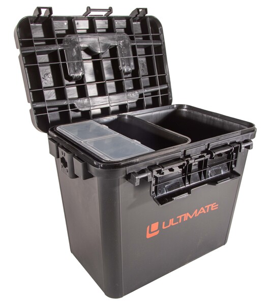 Ultimate Salt Multi Box