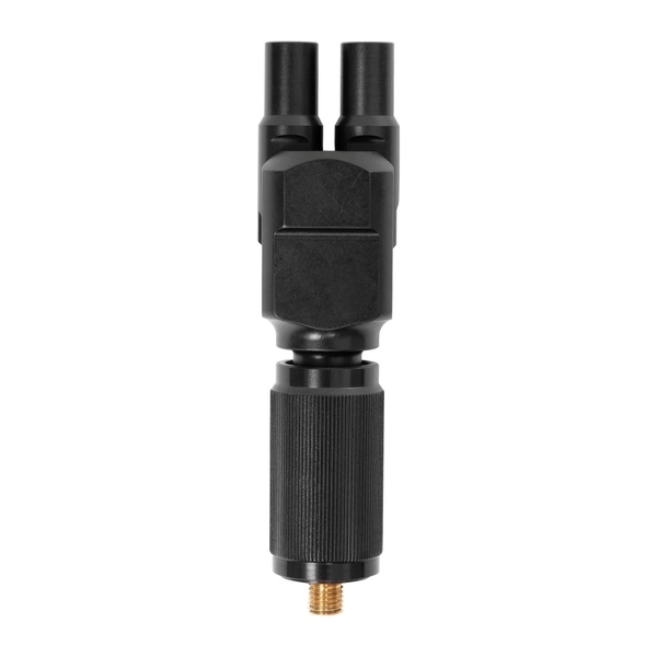 Fencl Carp Premium Rubberized Carp Net 42" With 200cm Handle + Cover